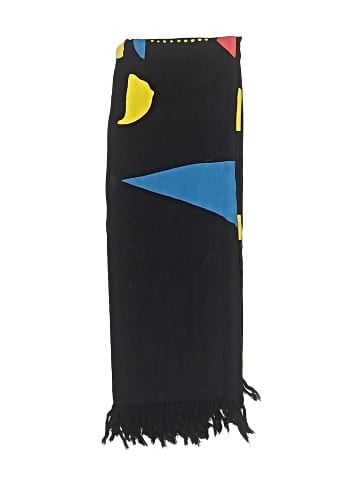 Assorted Brands Scarf (view 2)