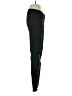 Silver Jeans Co. Black Jeans Size 26 waist - photo 4