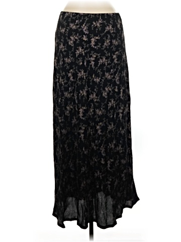 Salaam! Casual Skirt (view 2)