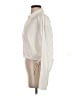 Rag & Bone Ivory Long Sleeve Blouse Size S - photo 5