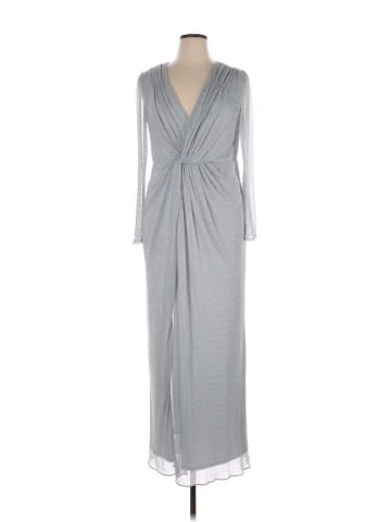 Adrianna Papell Casual Dress (view 1)