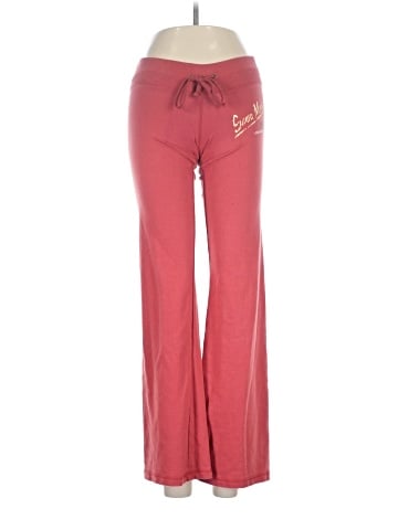 Planet Gold Casual Pants (view 1)