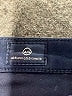 Adriano Goldschmied Blue Jeans Size 29 waist - photo 7