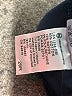 Adriano Goldschmied Blue Jeans Size 29 waist - photo 8