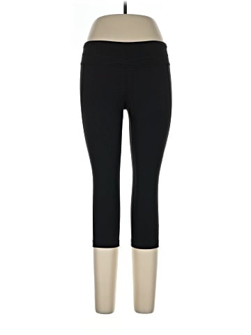 lucy Active Pants (view 1)