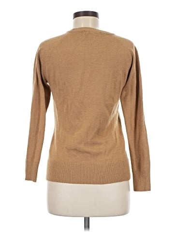 French Connection Long Sleeve Turtleneck (view 2)