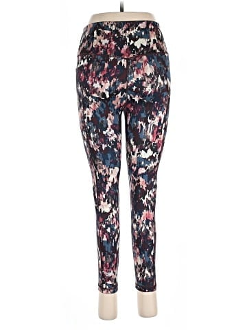Sweaty Betty Active Pants (view 2)