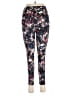 Sweaty Betty Print Blue Active Pants Size M - photo 2