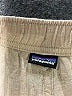 Patagonia Tan Casual Pants Size 11 (estimated) - photo 7