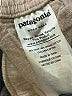 Patagonia Tan Casual Pants Size 11 (estimated) - photo 8
