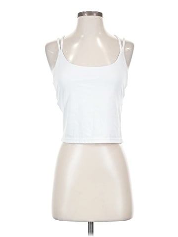 Fabletics Tank Top (view 1)