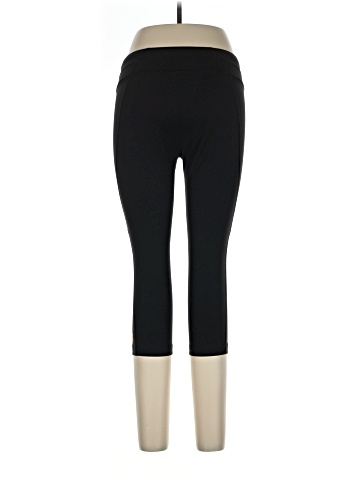 lucy Active Pants (view 2)