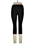 lucy Color Block Black Active Pants Size L - photo 2