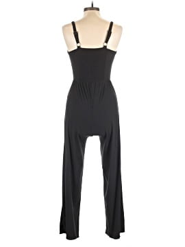 No Boundaries Jumpsuit (view 2)