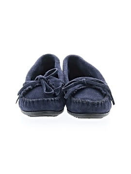Minnetonka Flats (view 2)