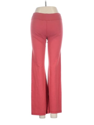 Planet Gold Casual Pants (view 2)