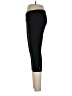 lucy Color Block Black Active Pants Size L - photo 5