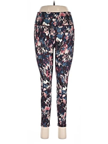Sweaty Betty Active Pants (view 1)
