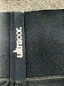 ULTRACOR Black Active Pants Size M - photo 7