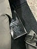 ULTRACOR Black Active Pants Size M - photo 8