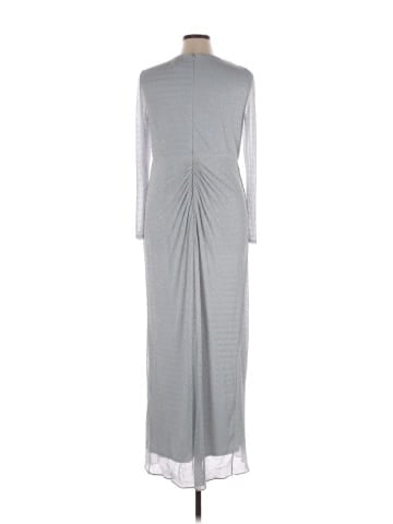 Adrianna Papell Casual Dress (view 2)
