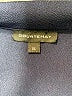 Courtenay Blue Blazer Size XL - photo 6