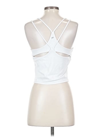 Fabletics Tank Top (view 2)