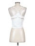 Fabletics White Tank Top Size S (estimated) - photo 2