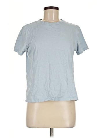 Primark Short Sleeve T-Shirt (view 1)
