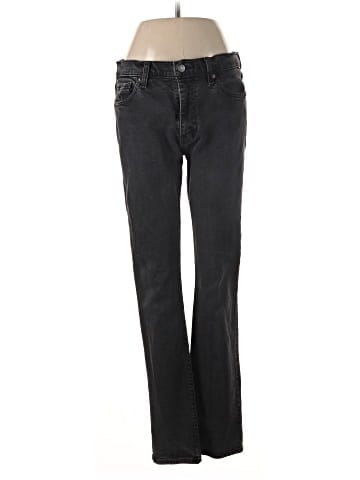 Levi's Jeans (view 1)