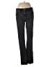 Levi's Stars Black Jeans Size 33 waist - photo 1