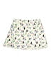 RLX Ralph Lauren Print White Active Skort Size M - photo 1