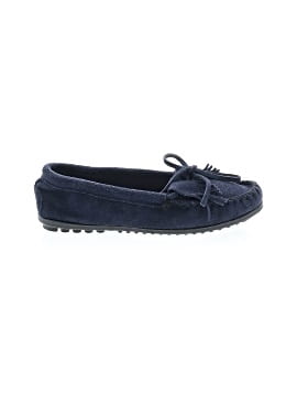 Minnetonka Flats (view 1)