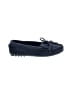 Minnetonka Blue Flats Size 7 - photo 1
