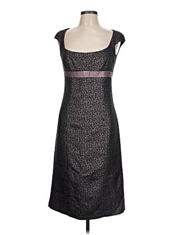 Martin Grant Cocktail Dress (view 1)
