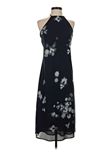 Babaton Cocktail Dress (view 1)