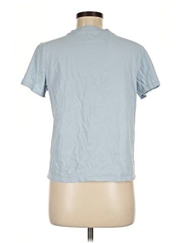 Primark Short Sleeve T-Shirt (view 2)