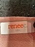 Renee C. Pink Sweatshirt Size L - photo 7