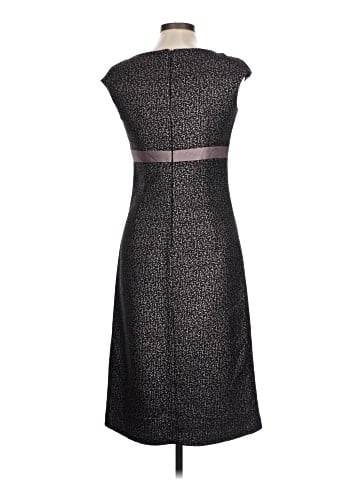 Martin Grant Cocktail Dress (view 2)