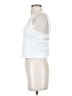 Fabletics White Tank Top Size S (estimated) - photo 5