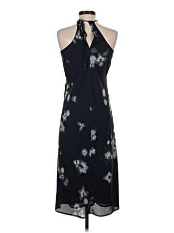 Babaton Cocktail Dress (view 2)