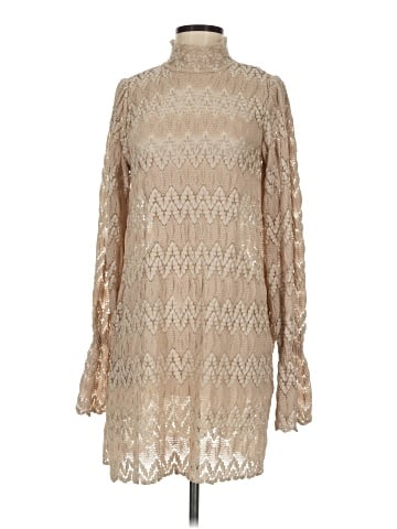 Free People Casual Dress (view 1)
