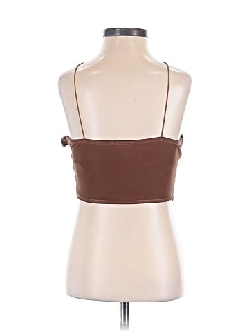 Superdown Tank Top (view 2)