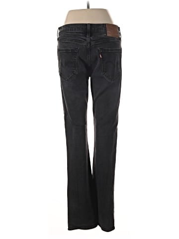 Levi's Jeans (view 2)
