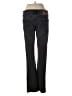 Levi's Stars Black Jeans Size 33 waist - photo 2