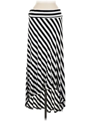 Studio 253 Casual Skirt (view 1)