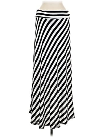 Studio 253 Casual Skirt (view 2)