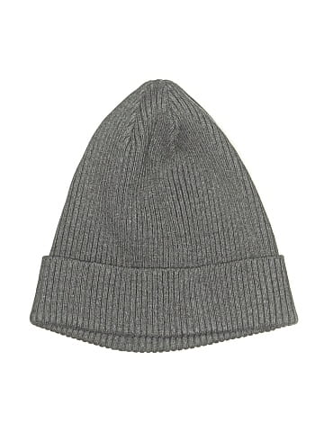 H&M Beanie (view 1)