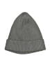 H&M Gray Beanie One size - photo 1