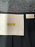 Maeve Black Sleeveless Blouse Size 4 - photo 7